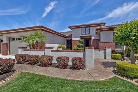 2436 Appleleaf Ln, Manteca, CA 95336 photo 3