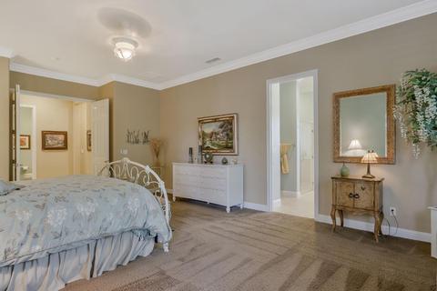 2436 Appleleaf Ln, Manteca, CA 95336 photo 19