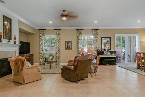 2436 Appleleaf Ln, Manteca, CA 95336 photo 6