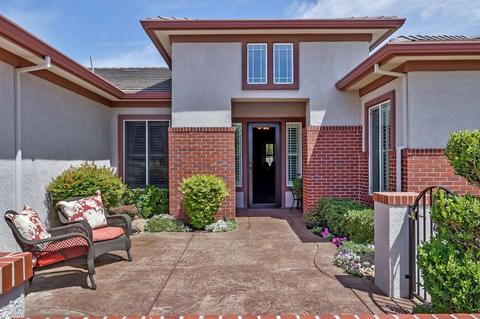 2436 Appleleaf Ln, Manteca, CA 95336 photo 5