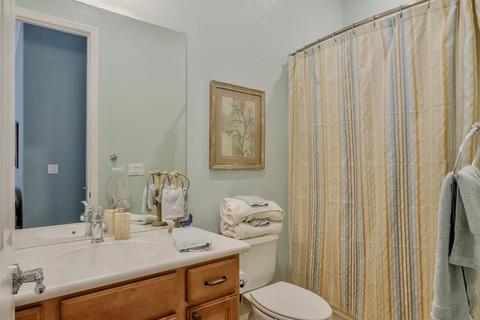 2436 Appleleaf Ln, Manteca, CA 95336 photo 24