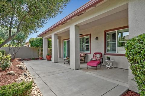 2436 Appleleaf Ln, Manteca, CA 95336 photo 28