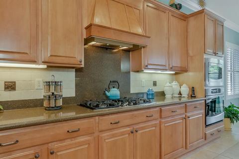 2436 Appleleaf Ln, Manteca, CA 95336 photo 10