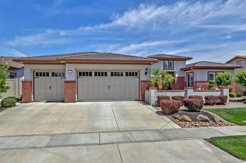 2436 Appleleaf Ln, Manteca, CA 95336 photo 2