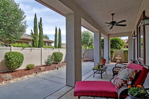 2436 Appleleaf Ln, Manteca, CA 95336 photo 31