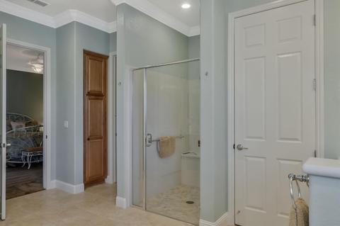 2436 Appleleaf Ln, Manteca, CA 95336 photo 22