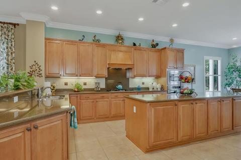 2436 Appleleaf Ln, Manteca, CA 95336 photo 9
