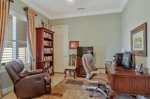 2436 Appleleaf Ln, Manteca, CA 95336 photo 25