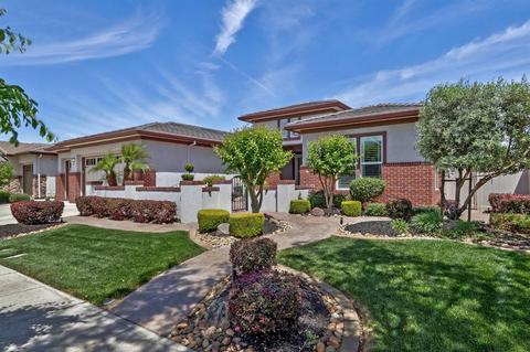 2436 Appleleaf Ln, Manteca, CA 95336 photo 1