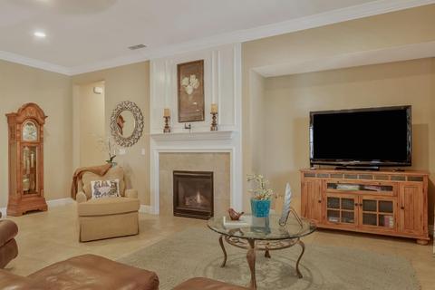 2436 Appleleaf Ln, Manteca, CA 95336 photo 8