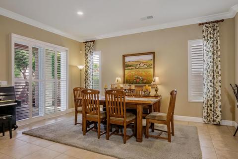 2436 Appleleaf Ln, Manteca, CA 95336 photo 15
