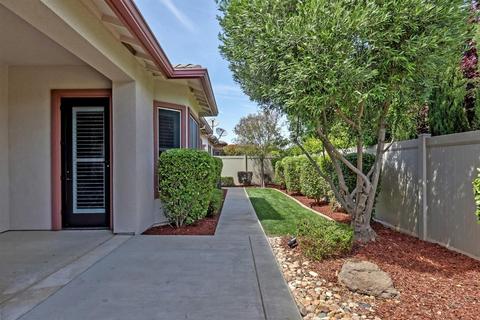 2436 Appleleaf Ln, Manteca, CA 95336 photo 29