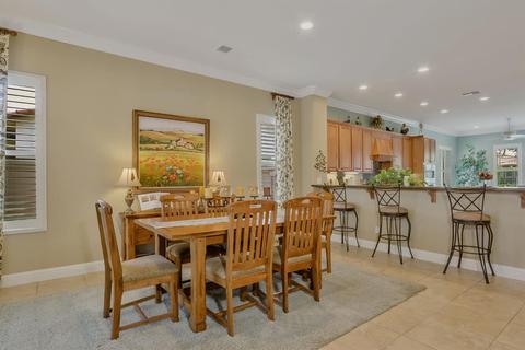 2436 Appleleaf Ln, Manteca, CA 95336 photo 16