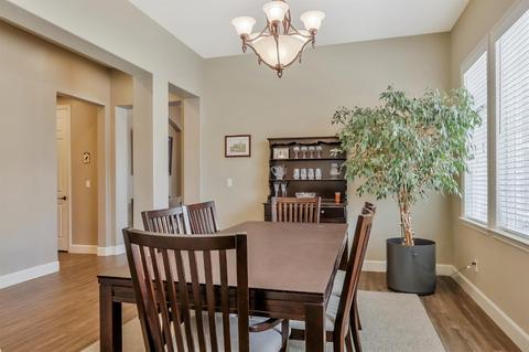 1768 Starflower Dr, Tracy, CA 95376 photo 13