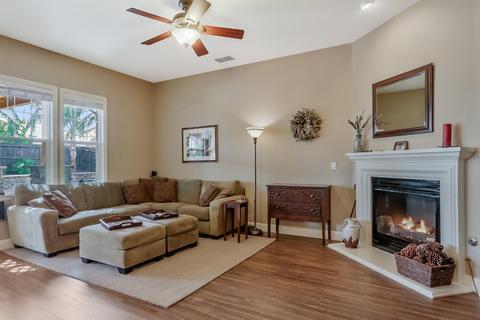 1768 Starflower Dr, Tracy, CA 95376 photo 16
