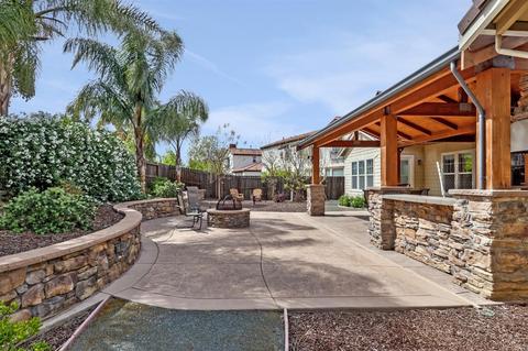 1768 Starflower Dr, Tracy, CA 95376 photo 28