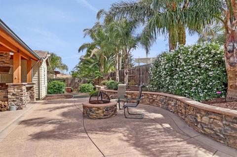1768 Starflower Dr, Tracy, CA 95376 photo 30