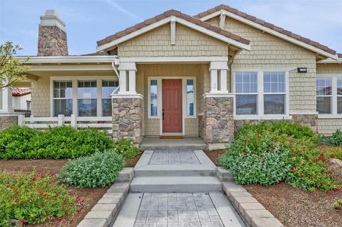 1768 Starflower Dr, Tracy, CA 95376 photo 2