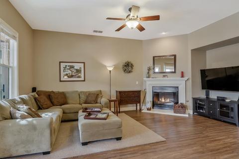 1768 Starflower Dr, Tracy, CA 95376 photo 15