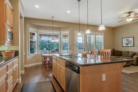 1768 Starflower Dr, Tracy, CA 95376 photo 10