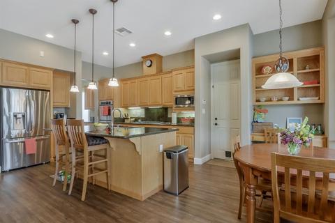 1768 Starflower Dr, Tracy, CA 95376 photo 7