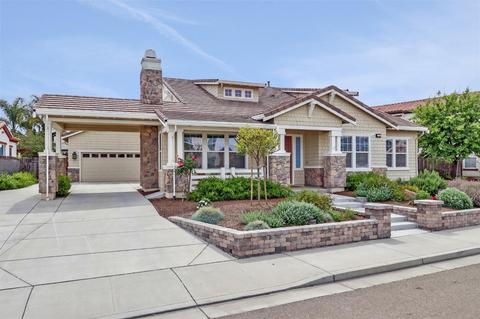 1768 Starflower Dr, Tracy, CA 95376 photo 1