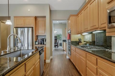 1768 Starflower Dr, Tracy, CA 95376 photo 8