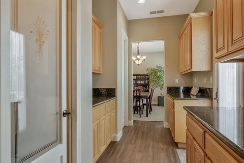 1768 Starflower Dr, Tracy, CA 95376 photo 14