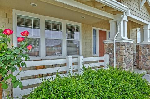 1768 Starflower Dr, Tracy, CA 95376 photo 3