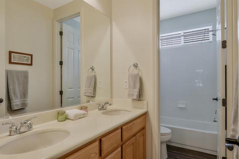 1768 Starflower Dr, Tracy, CA 95376 photo 24