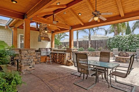 1768 Starflower Dr, Tracy, CA 95376 photo 25