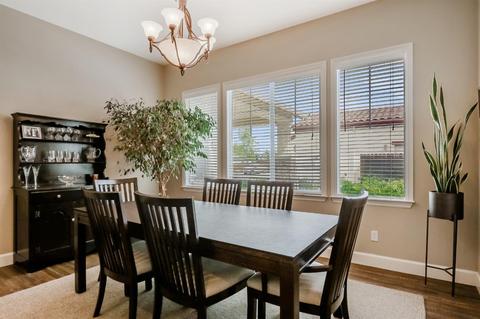 1768 Starflower Dr, Tracy, CA 95376 photo 12