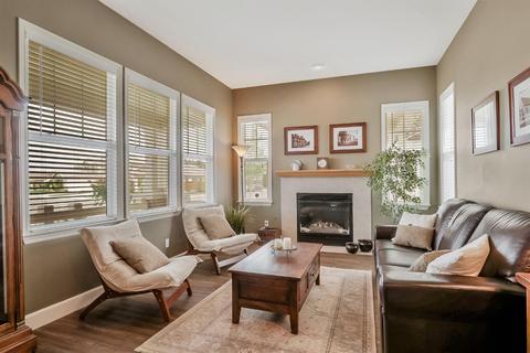 1768 Starflower Dr, Tracy, CA 95376 photo 5