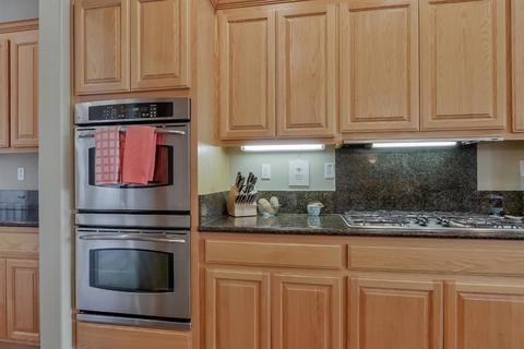 1768 Starflower Dr, Tracy, CA 95376 photo 9
