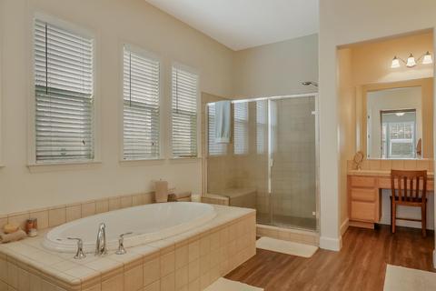 1768 Starflower Dr, Tracy, CA 95376 photo 20
