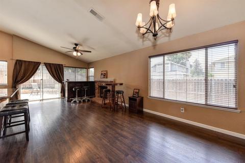 9126 Redwater Dr, Antelope, CA 95843 photo 18