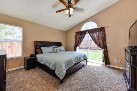 9126 Redwater Dr, Antelope, CA 95843 photo 20