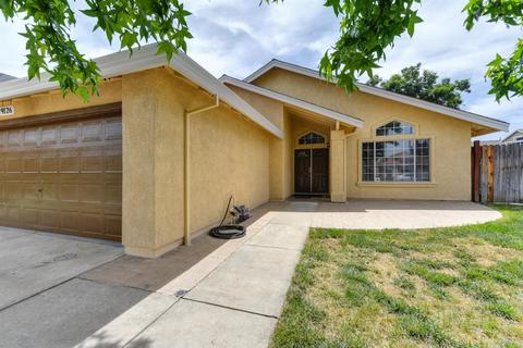 9126 Redwater Dr, Antelope, CA 95843 photo 3