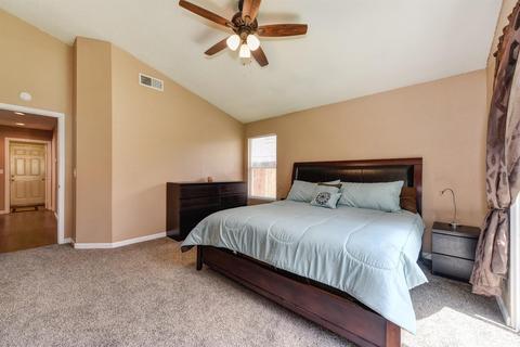 9126 Redwater Dr, Antelope, CA 95843 photo 19