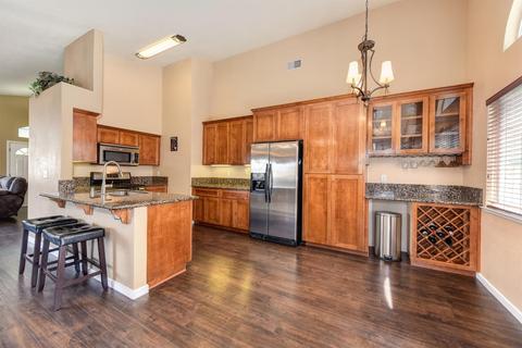 9126 Redwater Dr, Antelope, CA 95843 photo 14