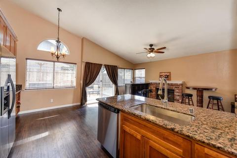 9126 Redwater Dr, Antelope, CA 95843 photo 16