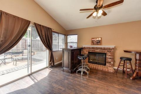 9126 Redwater Dr, Antelope, CA 95843 photo 8