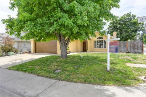 9126 Redwater Dr, Antelope, CA 95843 photo 2