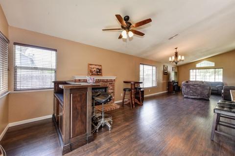 9126 Redwater Dr, Antelope, CA 95843 photo 17