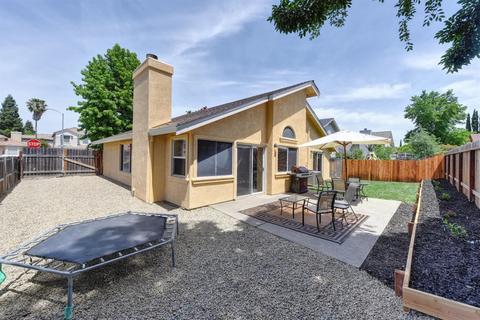 9126 Redwater Dr, Antelope, CA 95843 photo 12