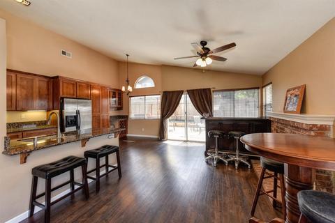 9126 Redwater Dr, Antelope, CA 95843 photo 7