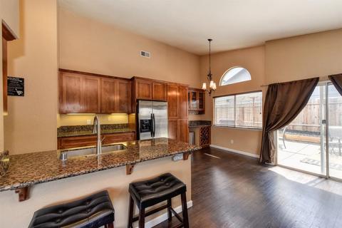 9126 Redwater Dr, Antelope, CA 95843 photo 13