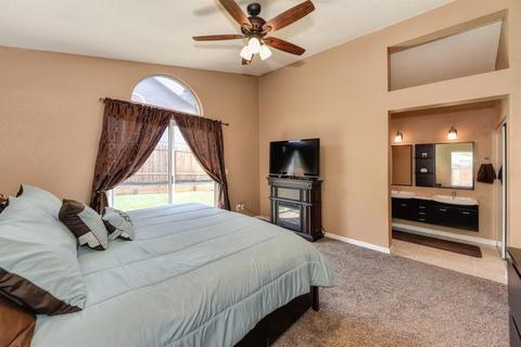 9126 Redwater Dr, Antelope, CA 95843 photo 21