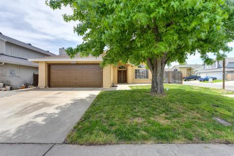 9126 Redwater Dr, Antelope, CA 95843 photo 1