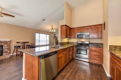 9126 Redwater Dr, Antelope, CA 95843 photo 15